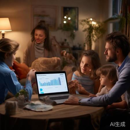 分享结束，守护财产，下期再见！