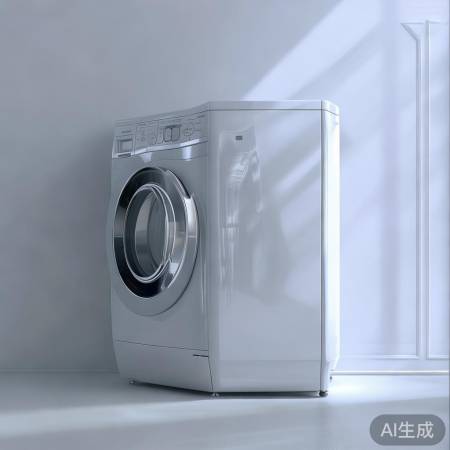 “XX分贝静音，如图书馆般宁静