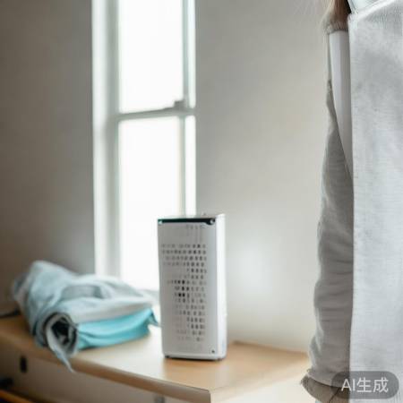 空调过敏应对方法