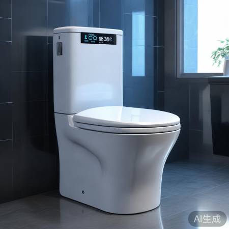 瑞摩智能马桶客服电话：4001