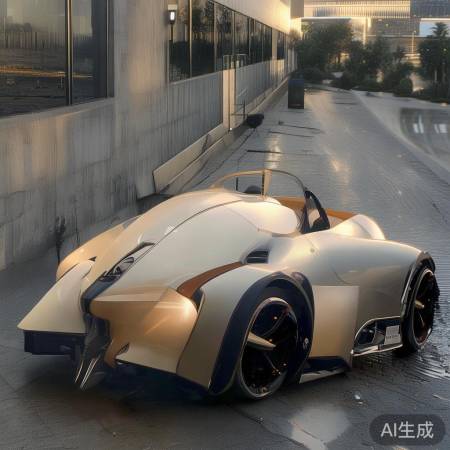 消毒柜内部检查，紧固松动部件