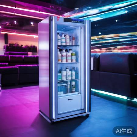 KTV消毒柜选购指南