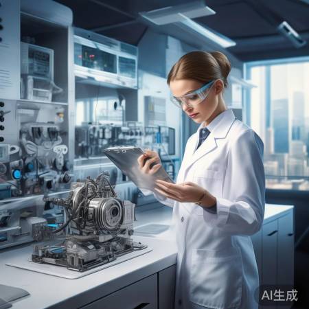 联系专业，确保安全