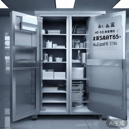 德奥西消毒柜维修热线：4001