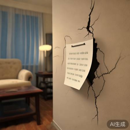 密码藏角落，定期查隐患