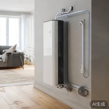 安装简便，装修福音