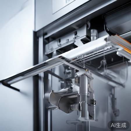 集成灶内结构决定使用体验