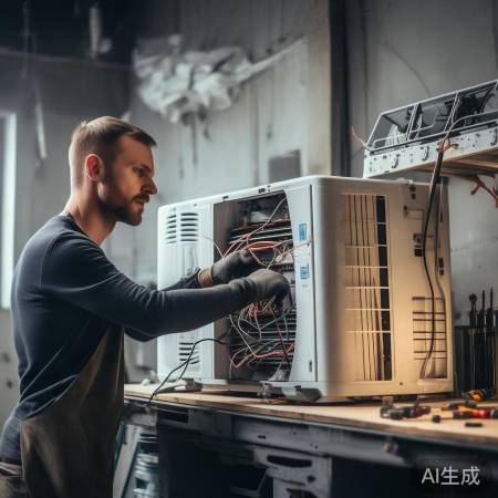 空调接线顺序：火零地