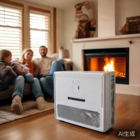 省电小技巧，节能又温暖