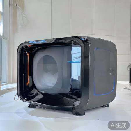 节能环保紫外线消毒柜