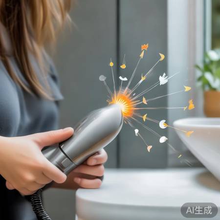 调整风向，随心所欲