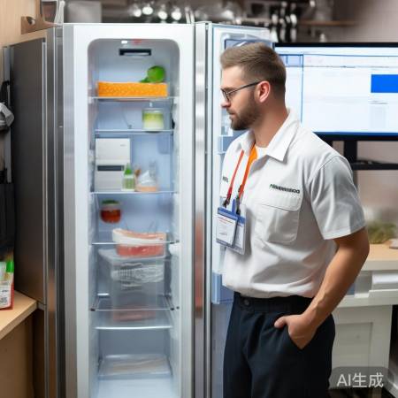 冰箱维修专业正规