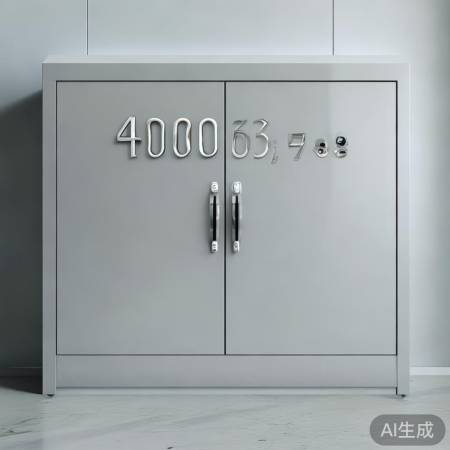 驰球保险柜预约热线：40016