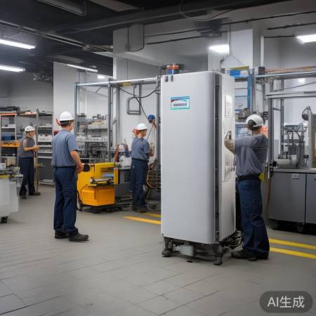 庆东NAVIEN壁挂炉维护热线