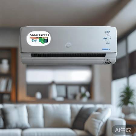 松下空调客服电话：400166