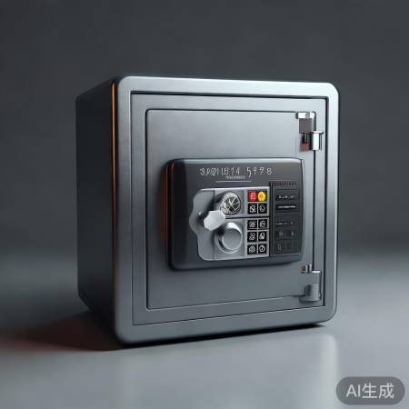 中亿保险柜，全天客服热线