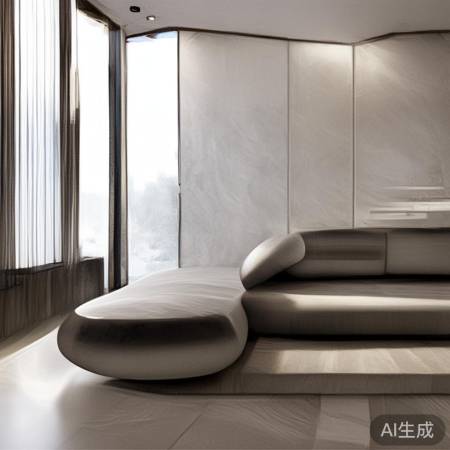 德玛仕消毒柜，杀菌双保险