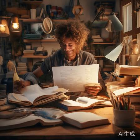 实测分享，干货关注