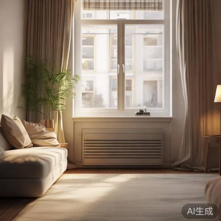 家居舒适小技巧