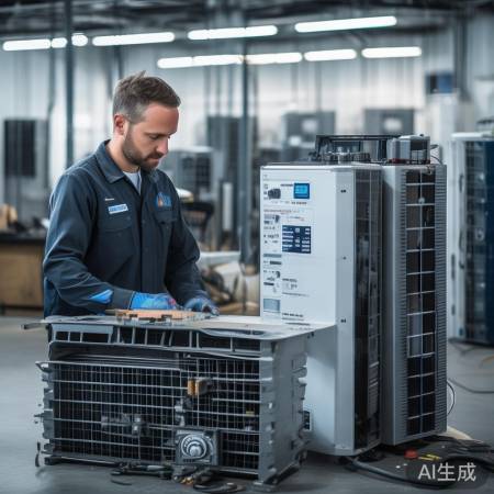 派沃热水器全国急速维保