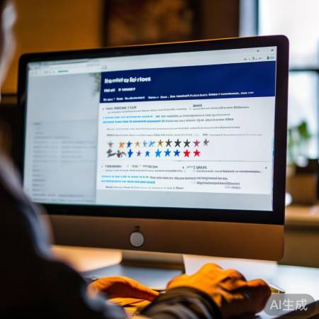 查评价，找靠谱维修