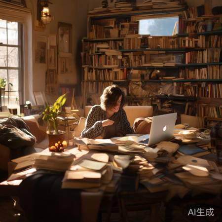 分享结束，点赞转发！