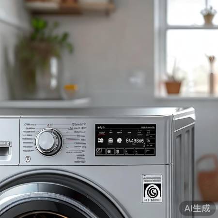 LG洗衣机全天候客服热线