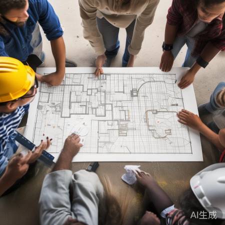 预防类似事件方法。