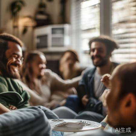 空调清洗，简单健康生活