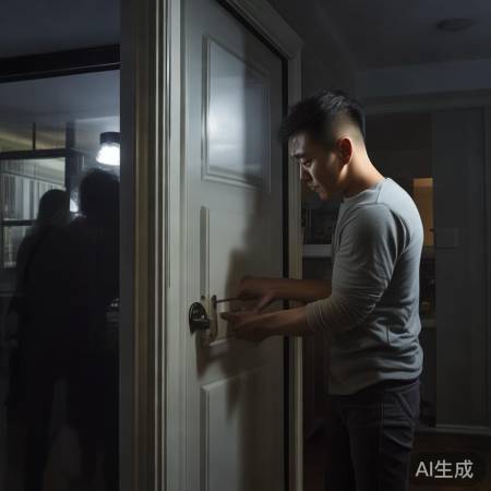 安全性升级，操作复杂了