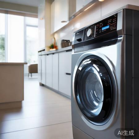 X系列洗衣机热议不断