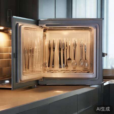 消毒时间：按需调整