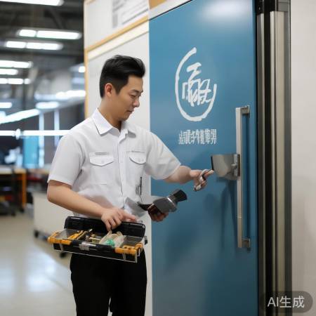 专业维修，认证保障