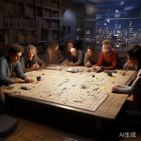 玩家猜测密码编码，需慢慢解码