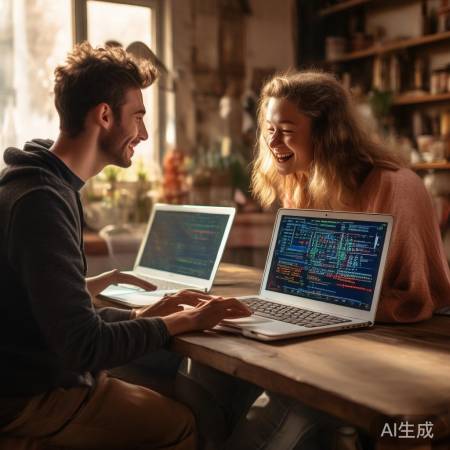 享受密码破解过程