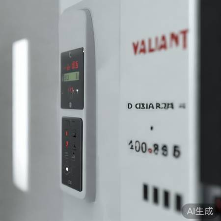 威能壁挂炉24小时客服