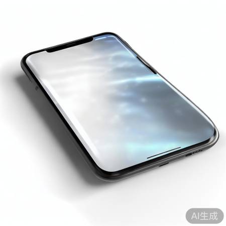 指纹设置入口点击