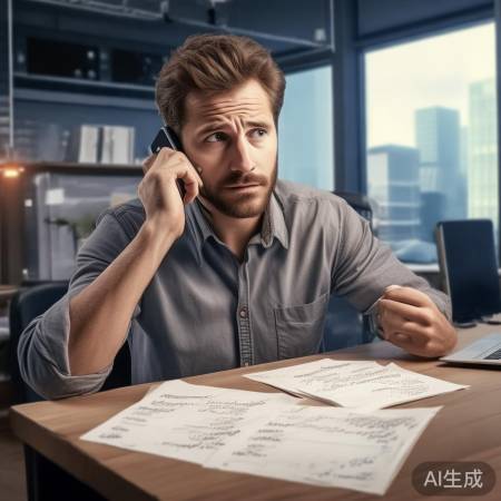 维修服务细节需留意