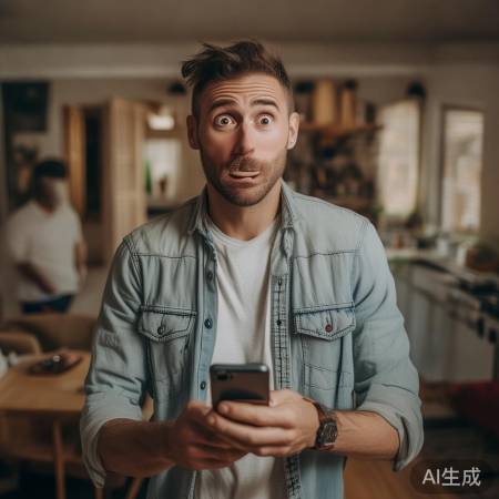 维修师傅快速上门修热水器