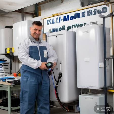 壁挂炉维修规范专业