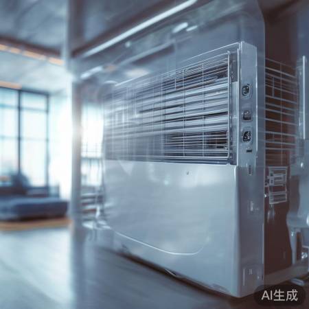 欧威尔空调预约热线：40016