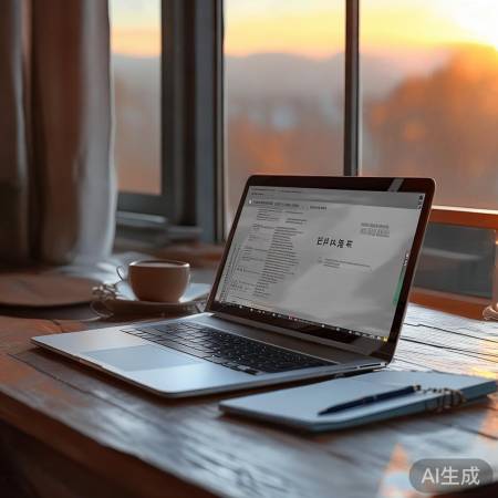 启发分享，关注我下次见