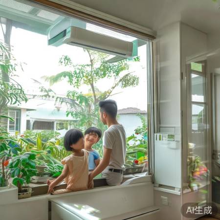 安徽节能空气能标准出台