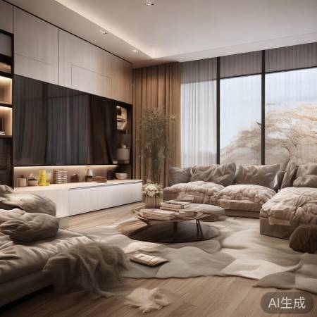 新风空调疑问解答