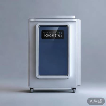 因特消毒柜服务电话：40016