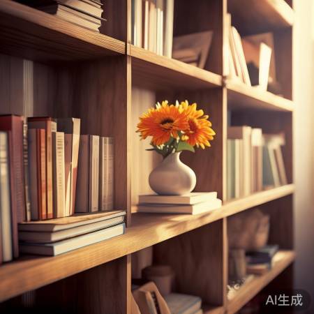 摆放距离，美观建议