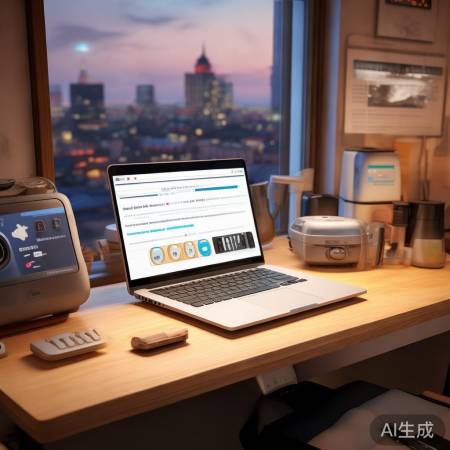 点赞分享，下期见！