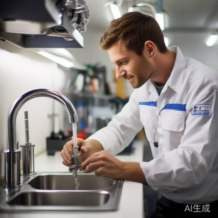 维修公司服务一流