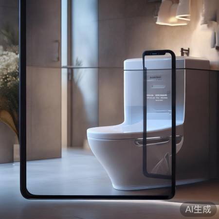 科勒智能马桶客服电话