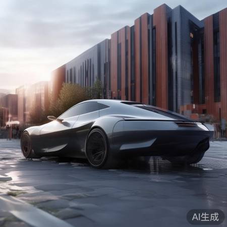 消毒柜保养要点